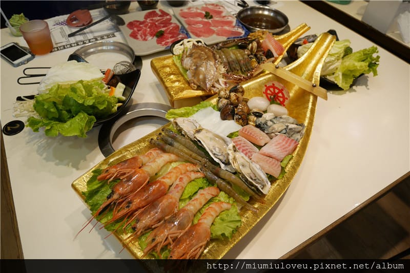 1492476564-1718915520.jpg 1492476564-1718915520.jpg