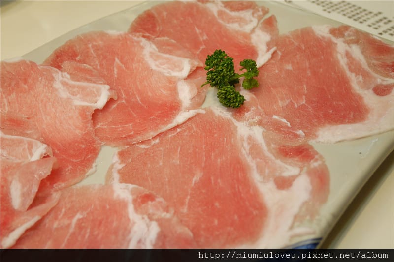 1492476542-849219486.jpg 1492476542-849219486.jpg