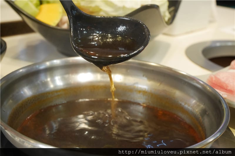 1492476538-2528505084.jpg 1492476538-2528505084.jpg