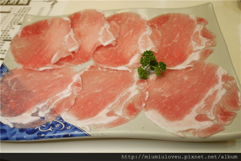 1492476541-999733427.jpg 1492476541-999733427.jpg