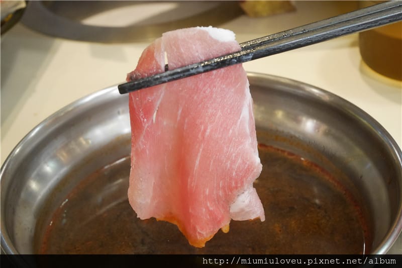 1492476545-232240138.jpg 1492476545-232240138.jpg