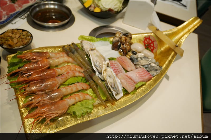 1492476549-3596331176.jpg 1492476549-3596331176.jpg