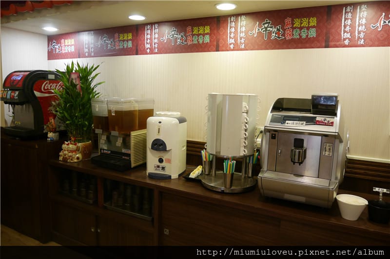 1492476525-445467737.jpg 1492476525-445467737.jpg