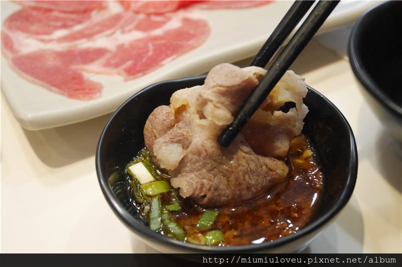 1492476563-1463273290.jpg 1492476563-1463273290.jpg