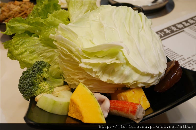 1492476543-2466747053.jpg 1492476543-2466747053.jpg