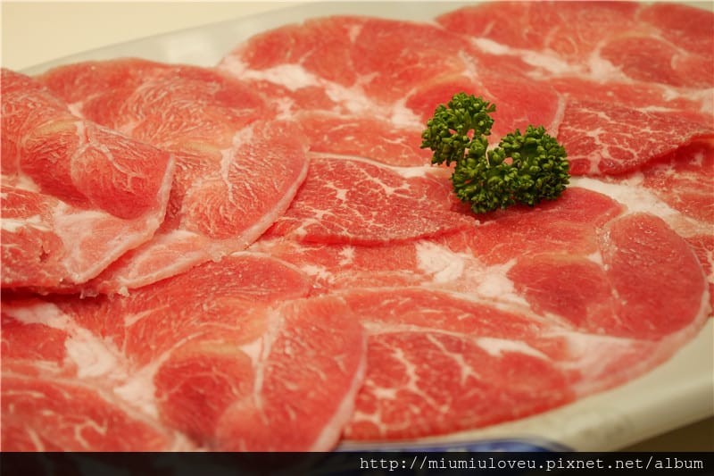 1492476540-335908686.jpg 1492476540-335908686.jpg