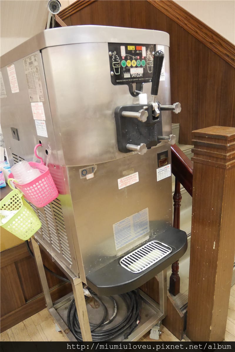 1492476524-637942609.jpg 1492476524-637942609.jpg