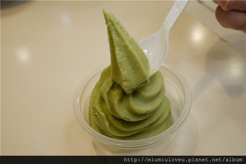 1492476536-1500332559.jpg 1492476536-1500332559.jpg