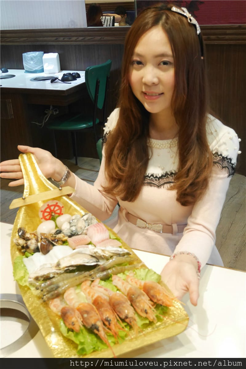 1492476554-3696937325_meitu_6.jpg 1492476554-3696937325_meitu_6.jpg