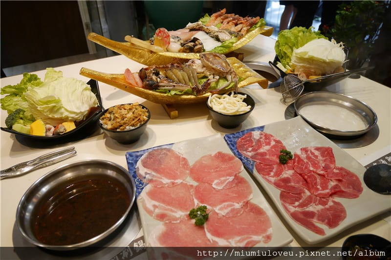 1492476564-1190815608.jpg 1492476564-1190815608.jpg