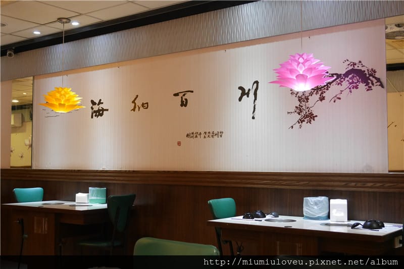 1492476572-3322778241.jpg 1492476572-3322778241.jpg