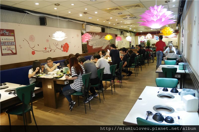 1492476522-3580024588.jpg 1492476522-3580024588.jpg