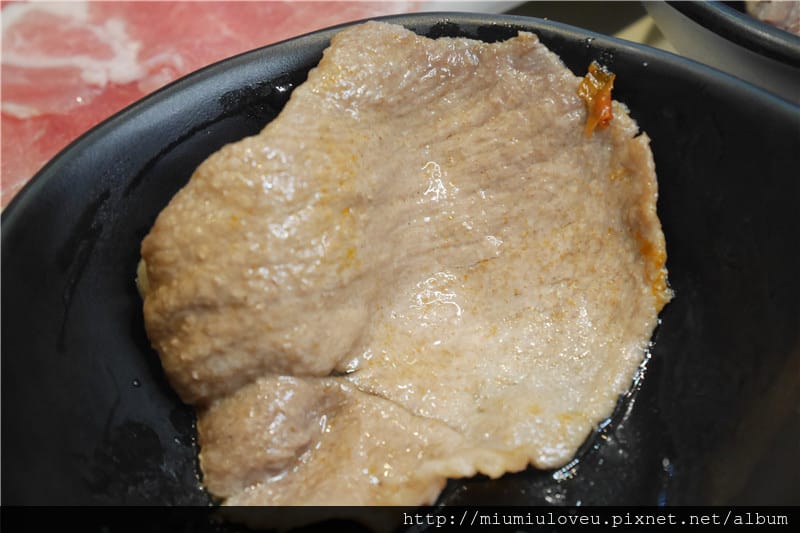 1492476562-1793759873.jpg 1492476562-1793759873.jpg