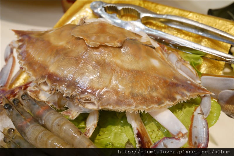 1492476557-1701065514.jpg 1492476557-1701065514.jpg