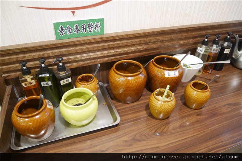 1492476526-874520834.jpg 1492476526-874520834.jpg