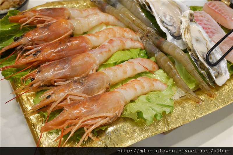 1492476547-13821752.jpg 1492476547-13821752.jpg