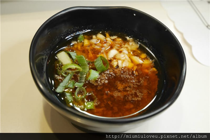 1492476546-163156122.jpg 1492476546-163156122.jpg