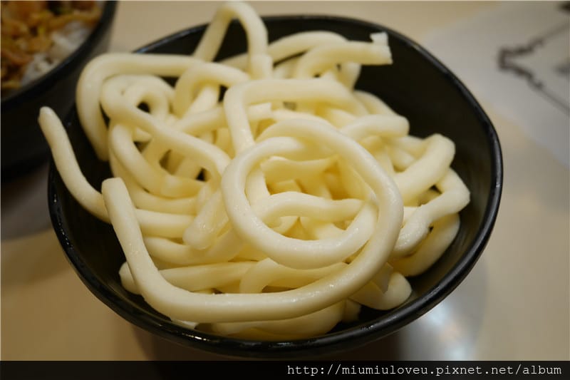 1492476531-3731378581.jpg 1492476531-3731378581.jpg