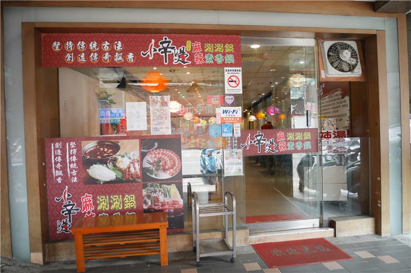 1492476518-2110901219.jpg 1492476518-2110901219.jpg