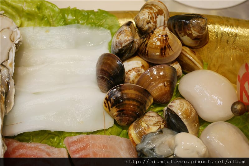 1492476553-3951177287.jpg 1492476553-3951177287.jpg