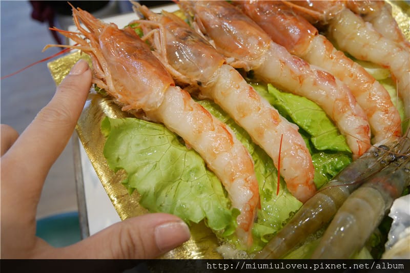 1492476560-1635001324.jpg 1492476560-1635001324.jpg