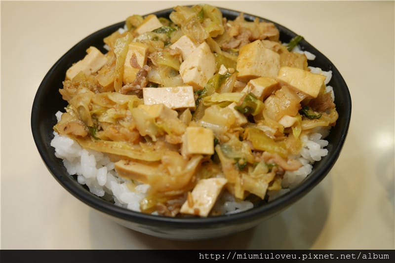 1492476528-711526782.jpg 1492476528-711526782.jpg