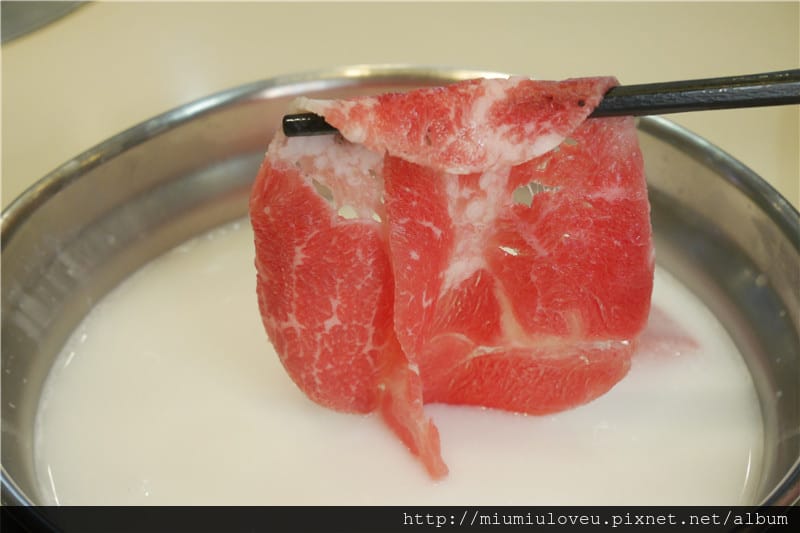 1492476544-1251870607.jpg 1492476544-1251870607.jpg