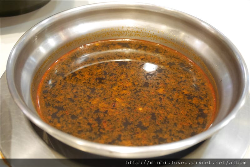 1492476534-4131150978.jpg 1492476534-4131150978.jpg