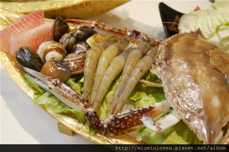 1492476556-1096431238.jpg 1492476556-1096431238.jpg