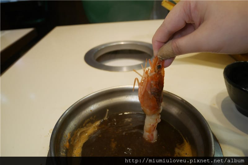 1492476568-3114583836.jpg 1492476568-3114583836.jpg