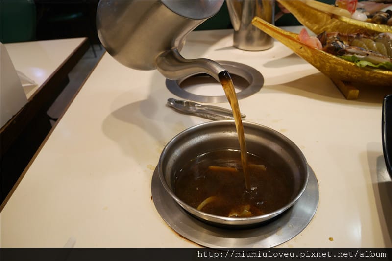 1492476566-384583749.jpg 1492476566-384583749.jpg