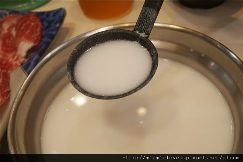 1492476537-3532865676.jpg 1492476537-3532865676.jpg