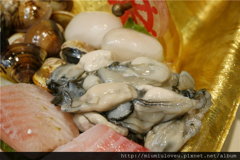 1492476552-3064510649.jpg 1492476552-3064510649.jpg