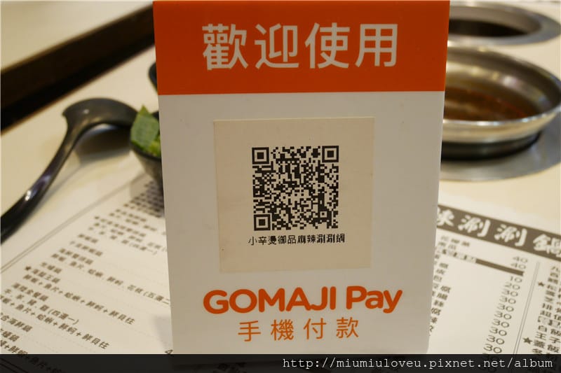 1492476532-1648169295.jpg 1492476532-1648169295.jpg