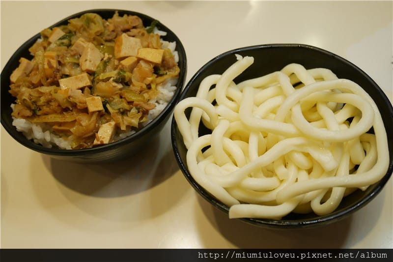 1492476530-3534269865.jpg 1492476530-3534269865.jpg