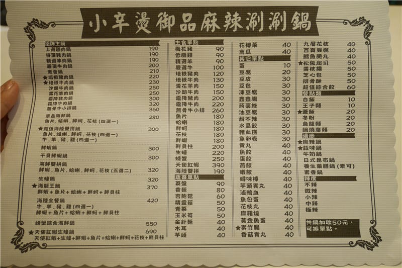 1492476521-1569569113.jpg 1492476521-1569569113.jpg