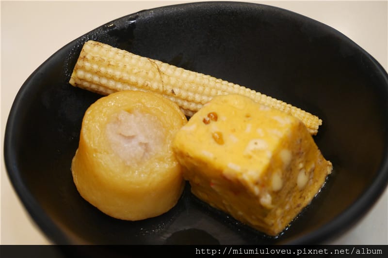 1492476565-329612449.jpg 1492476565-329612449.jpg