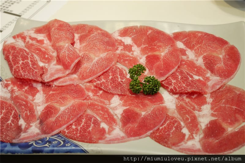 1492476539-372101358.jpg 1492476539-372101358.jpg