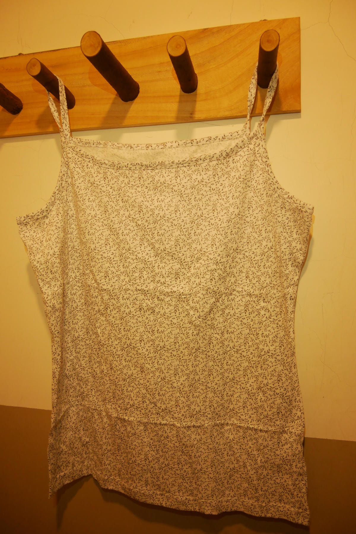 [網購.穿搭]GU網路商店一周年 7-11取貨輕鬆享受平價新時尚~方便平價直送離你最近的小7(7-ELEVEN超取免運)