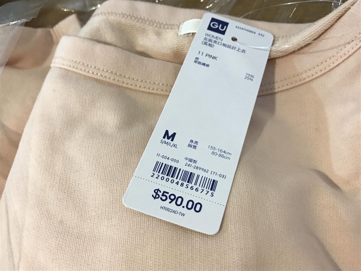 IMG_0928.JPG IMG_0928.JPG