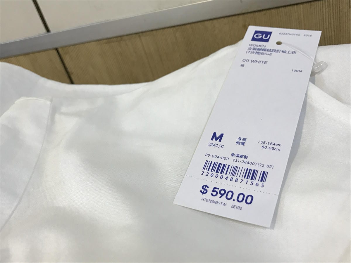 IMG_0927.JPG IMG_0927.JPG