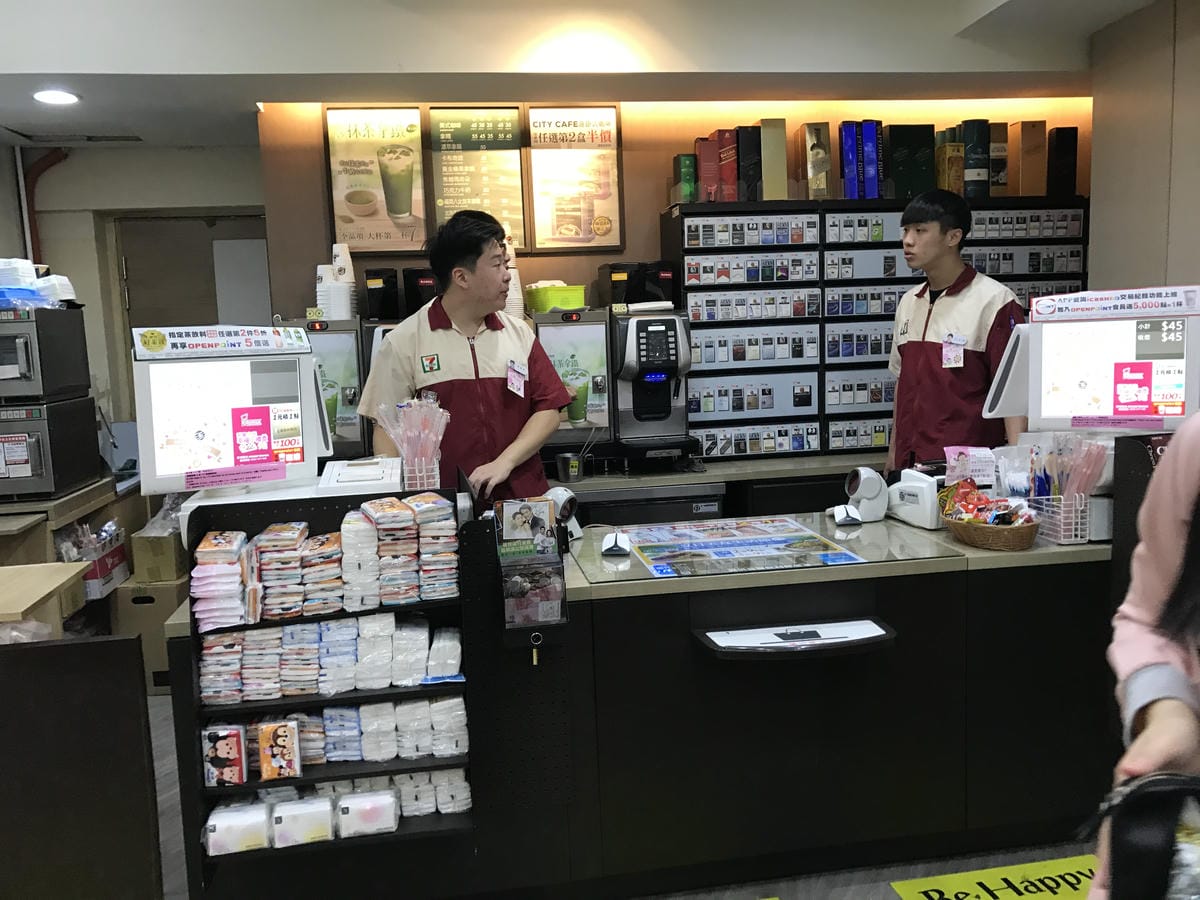 IMG_0909.JPG IMG_0909.JPG