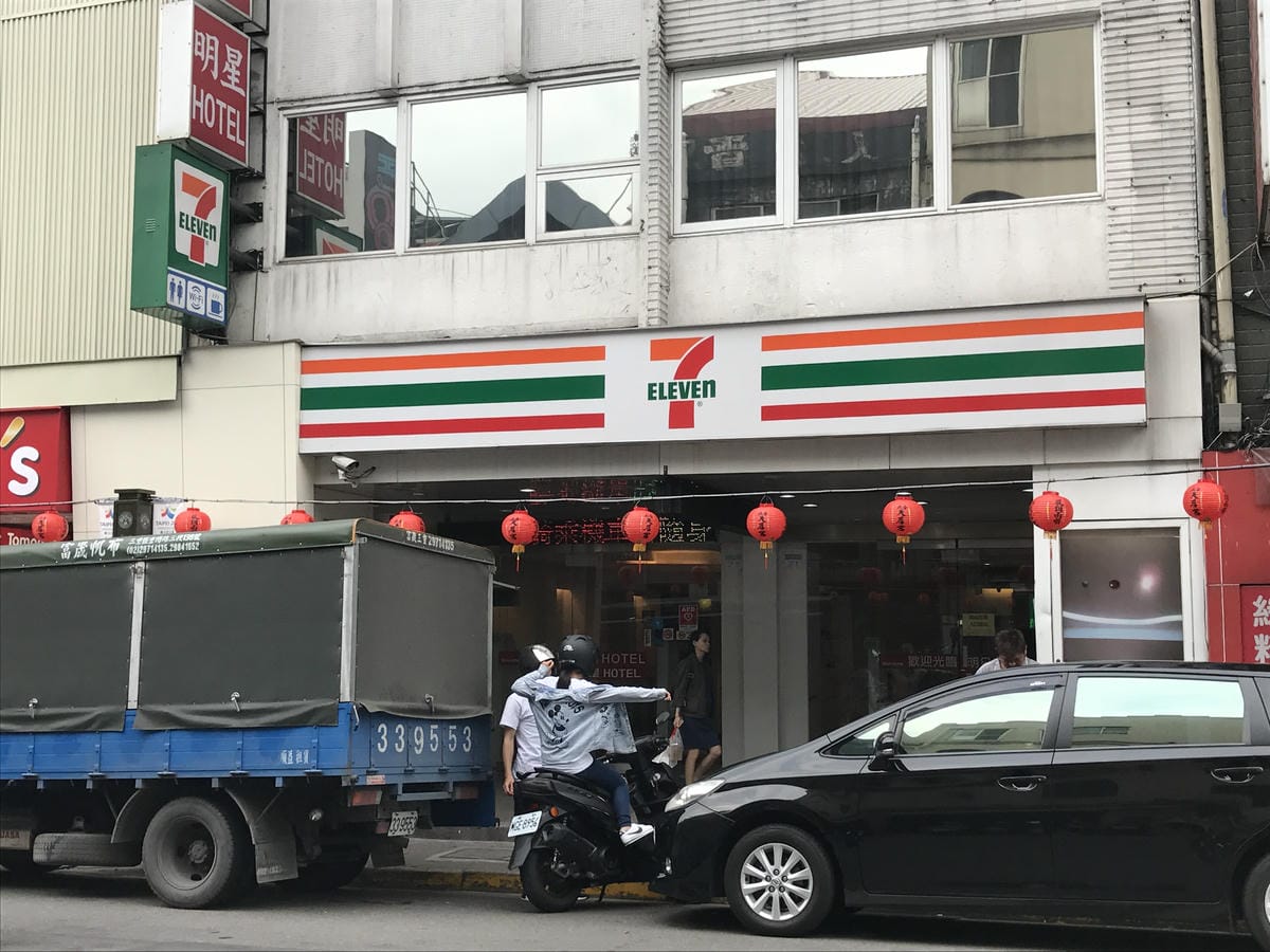 IMG_0907.JPG IMG_0907.JPG