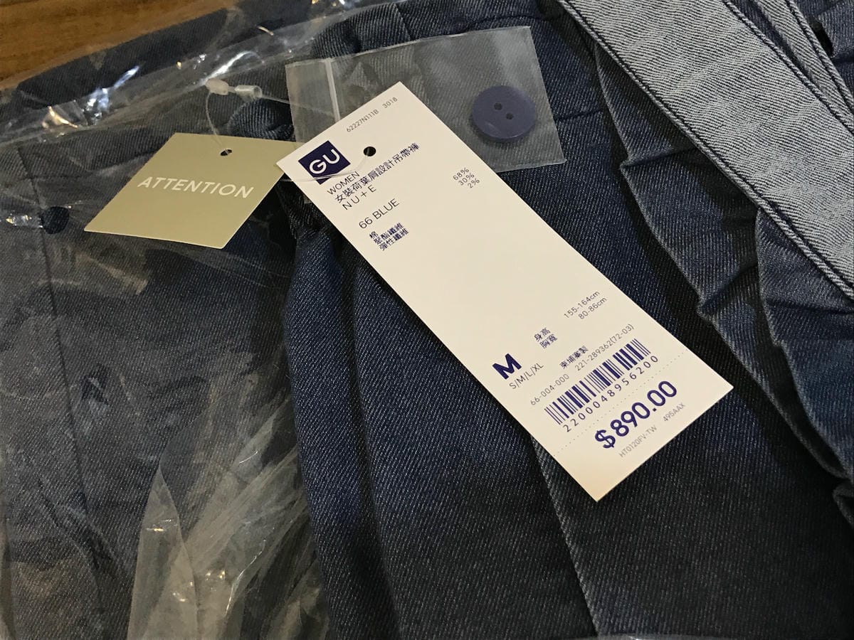 IMG_0926.JPG IMG_0926.JPG