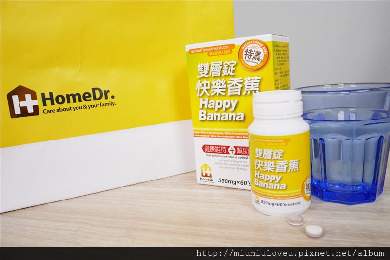 1487873641-624320679.jpg 1487873641-624320679.jpg