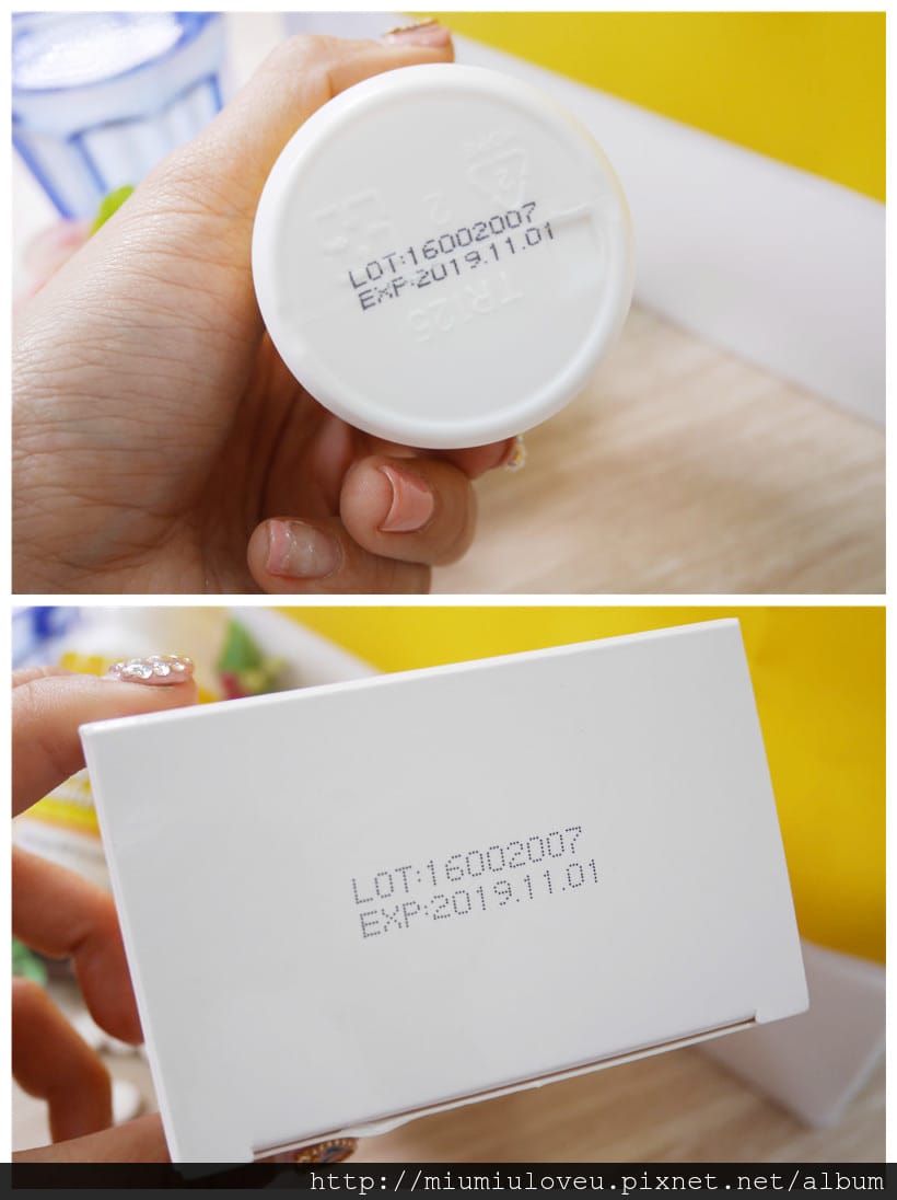 1487873639-708927758.jpg 1487873639-708927758.jpg