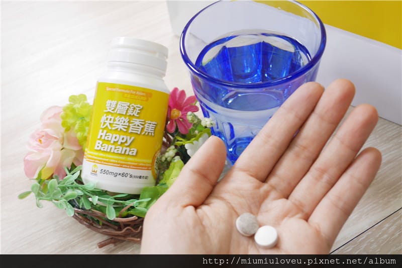 1487873640-1013011414.jpg 1487873640-1013011414.jpg