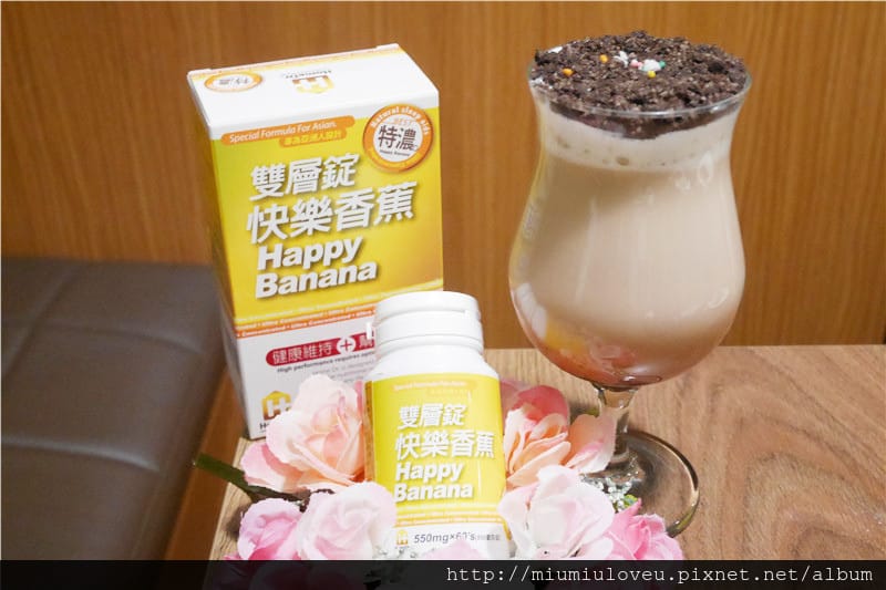 1487873644-1418151813.jpg 1487873644-1418151813.jpg