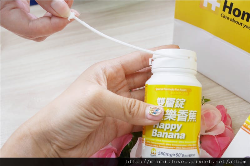 1487873637-2908120689.jpg 1487873637-2908120689.jpg