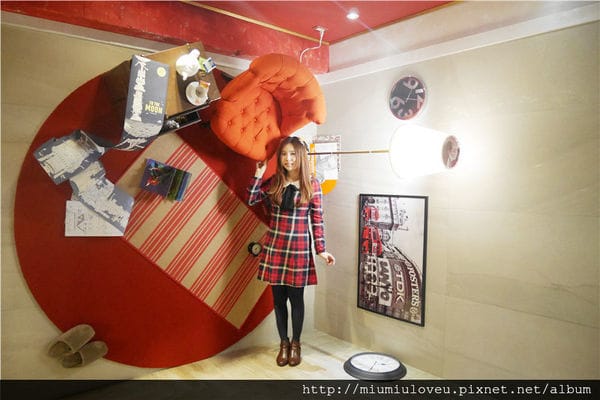 1489711634-2903511882_n 1489711634-2903511882_n